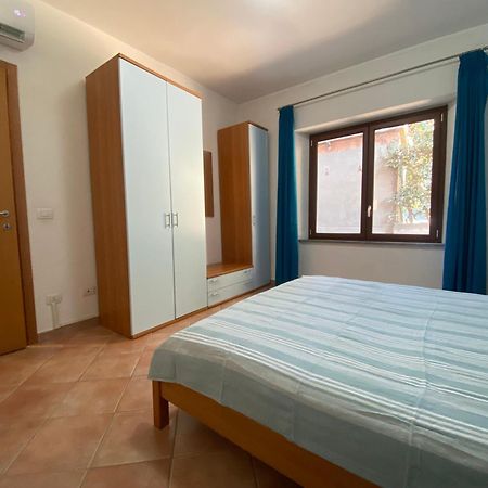 סן וינצ'נזו Villa Il Boschetto מראה חיצוני תמונה