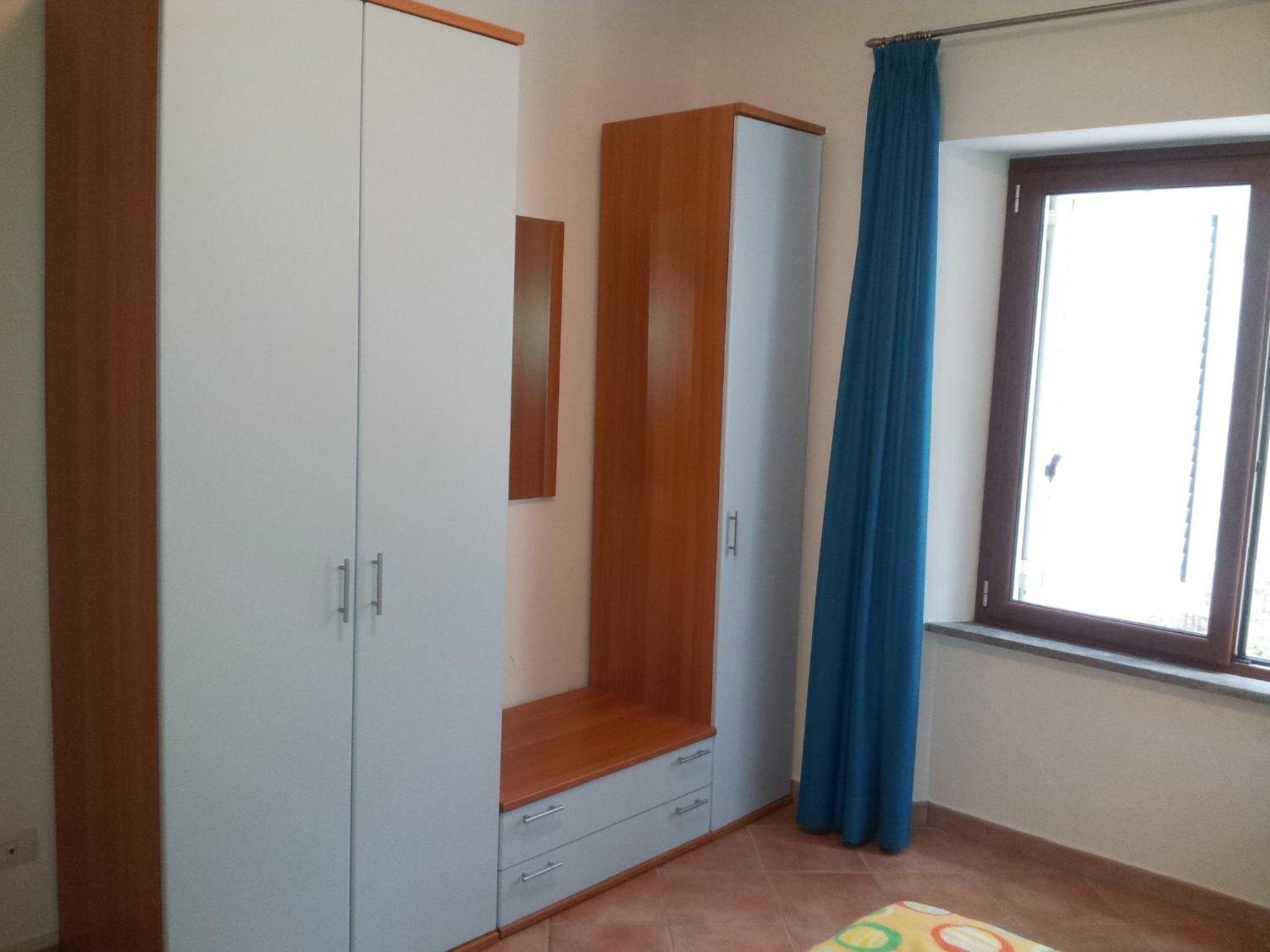 סן וינצ'נזו Villa Il Boschetto מראה חיצוני תמונה