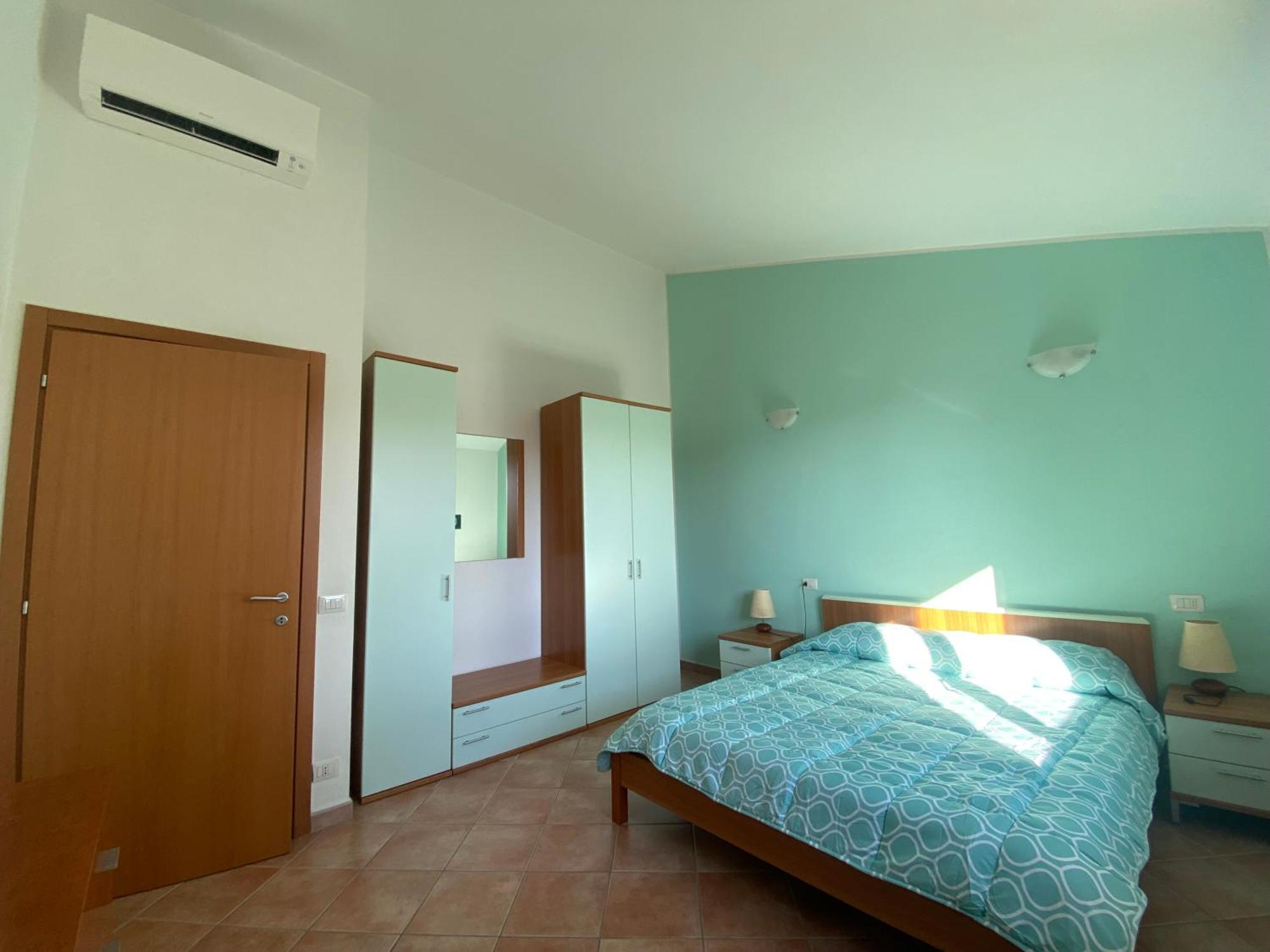 סן וינצ'נזו Villa Il Boschetto מראה חיצוני תמונה