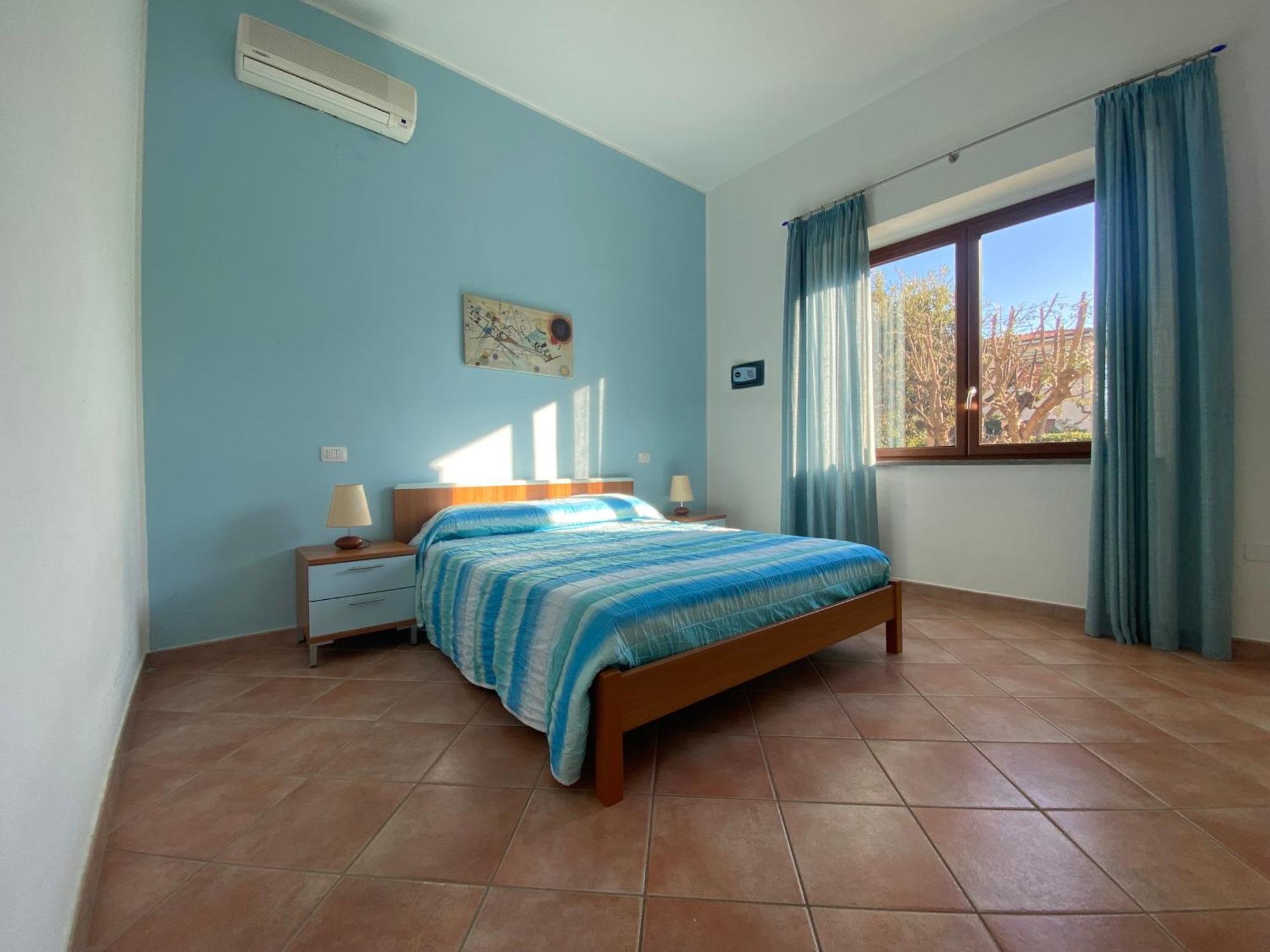 סן וינצ'נזו Villa Il Boschetto מראה חיצוני תמונה