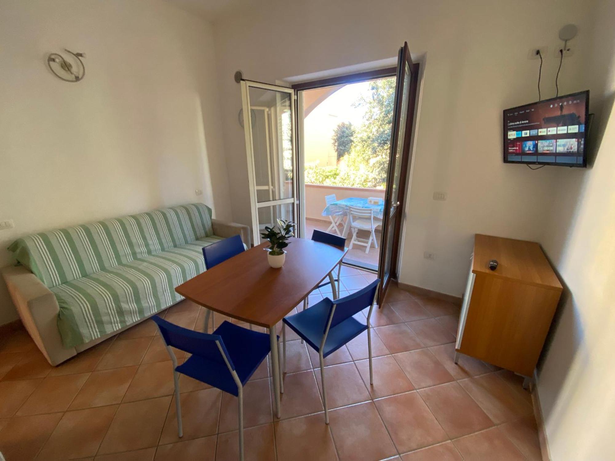 סן וינצ'נזו Villa Il Boschetto מראה חיצוני תמונה