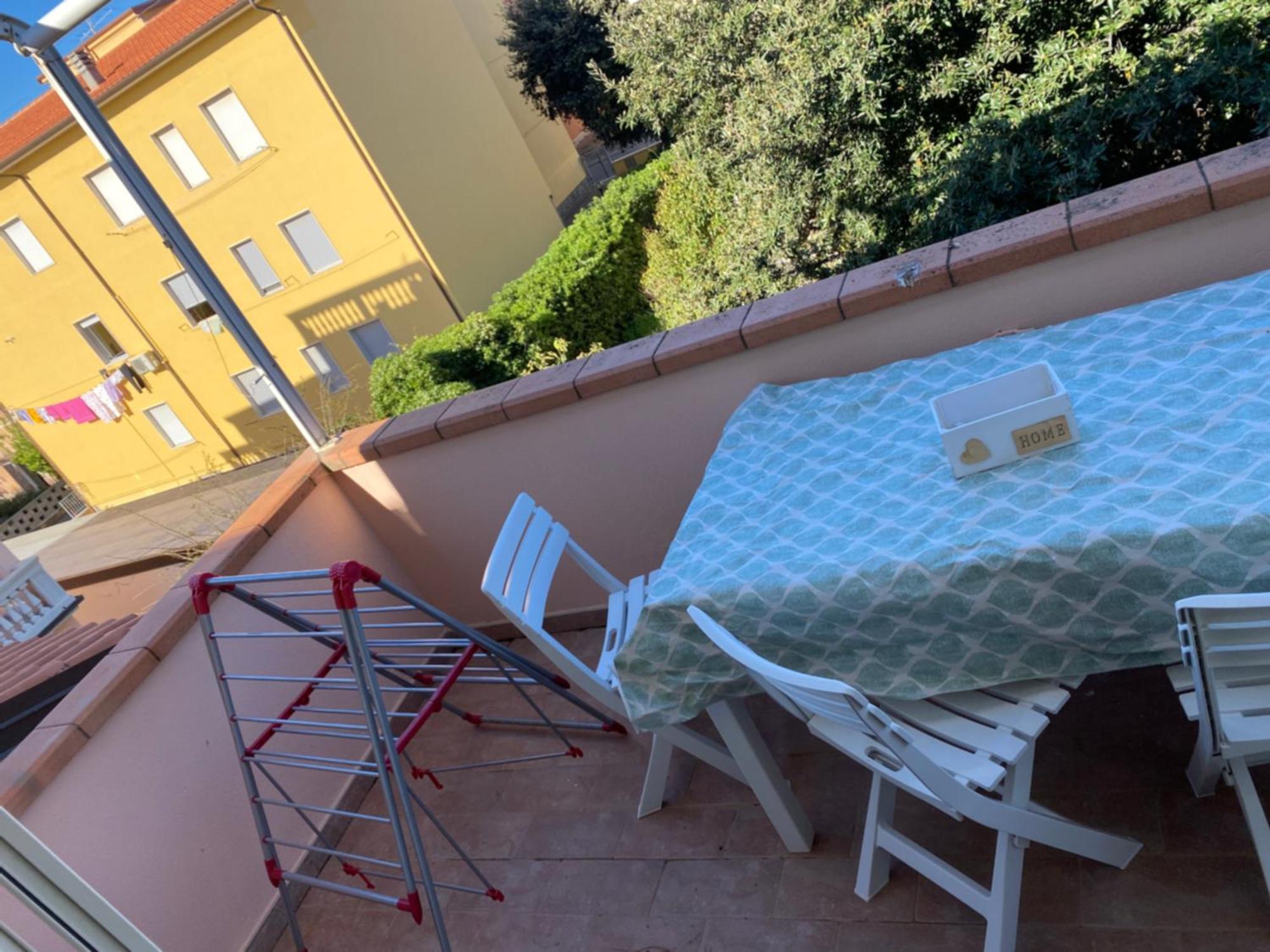 סן וינצ'נזו Villa Il Boschetto מראה חיצוני תמונה