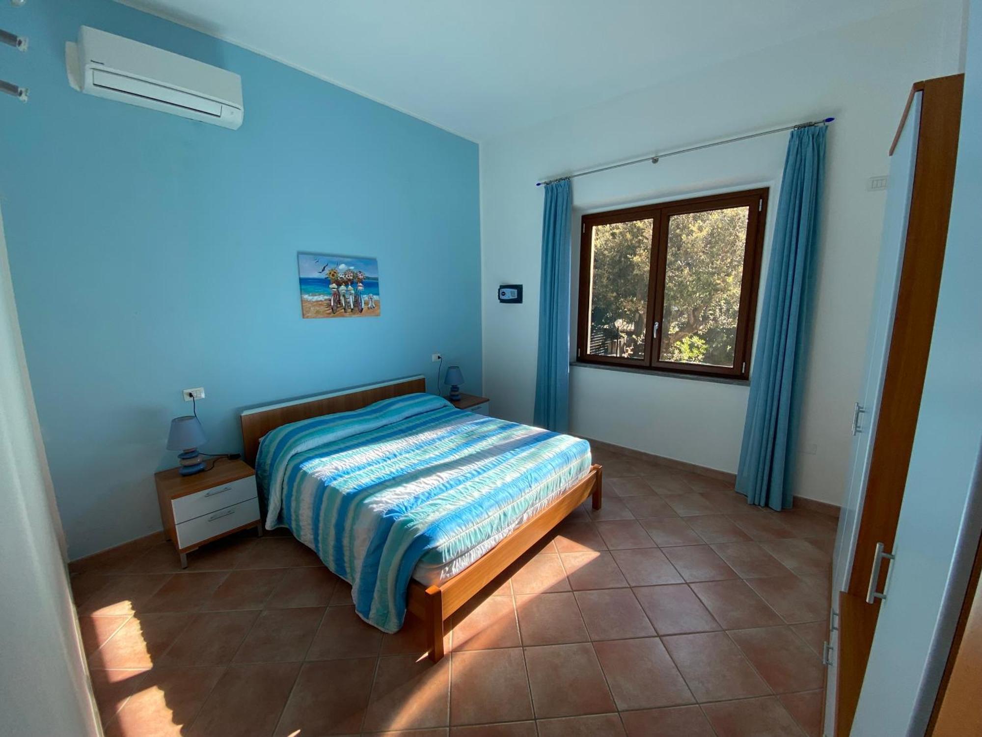 סן וינצ'נזו Villa Il Boschetto מראה חיצוני תמונה