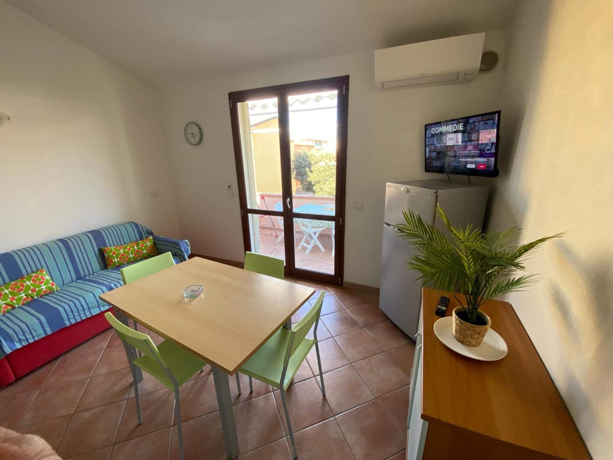 סן וינצ'נזו Villa Il Boschetto מראה חיצוני תמונה