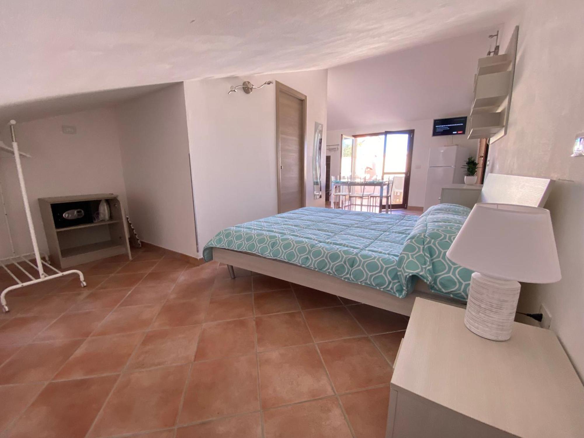 סן וינצ'נזו Villa Il Boschetto מראה חיצוני תמונה