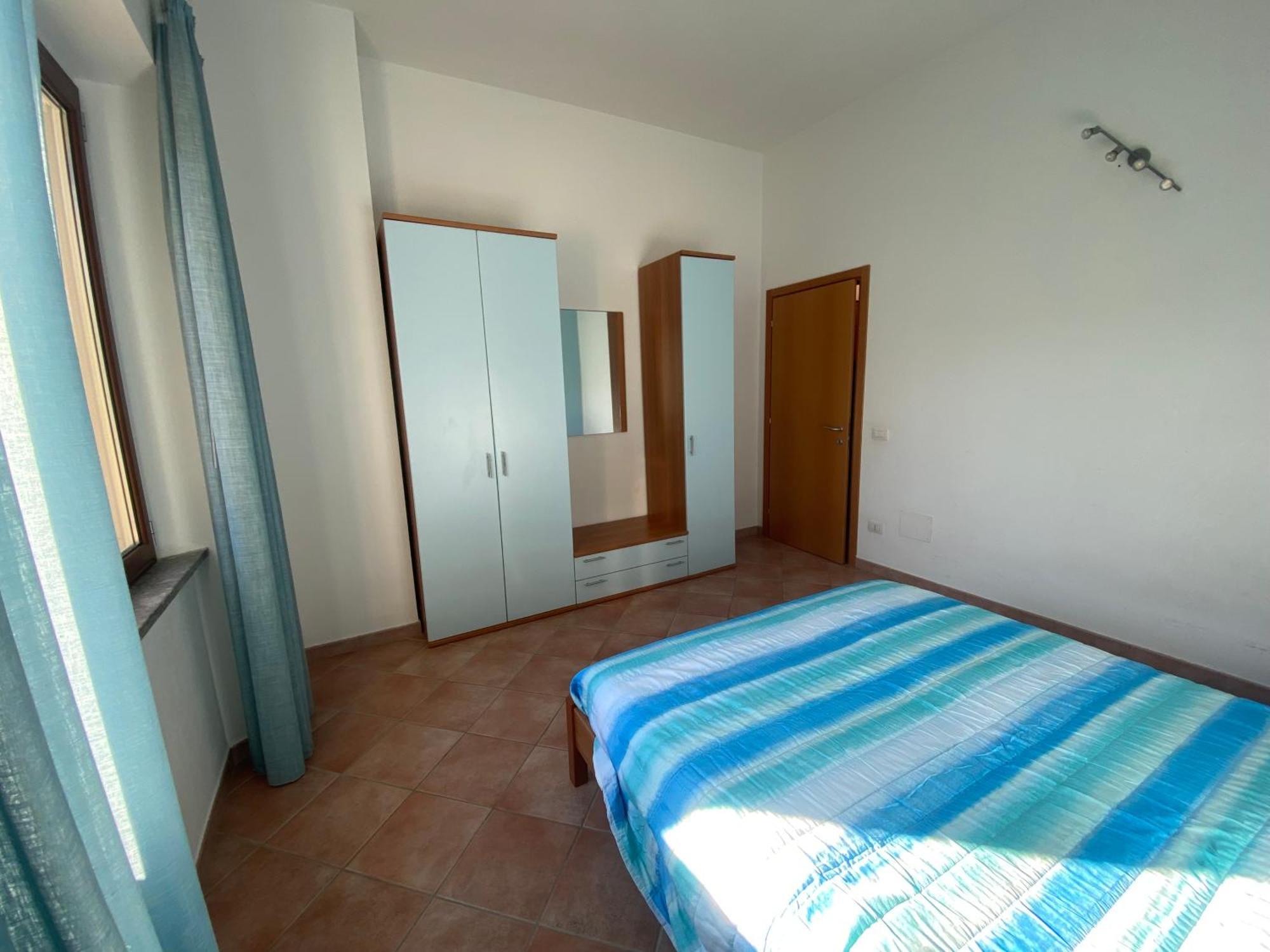 סן וינצ'נזו Villa Il Boschetto מראה חיצוני תמונה