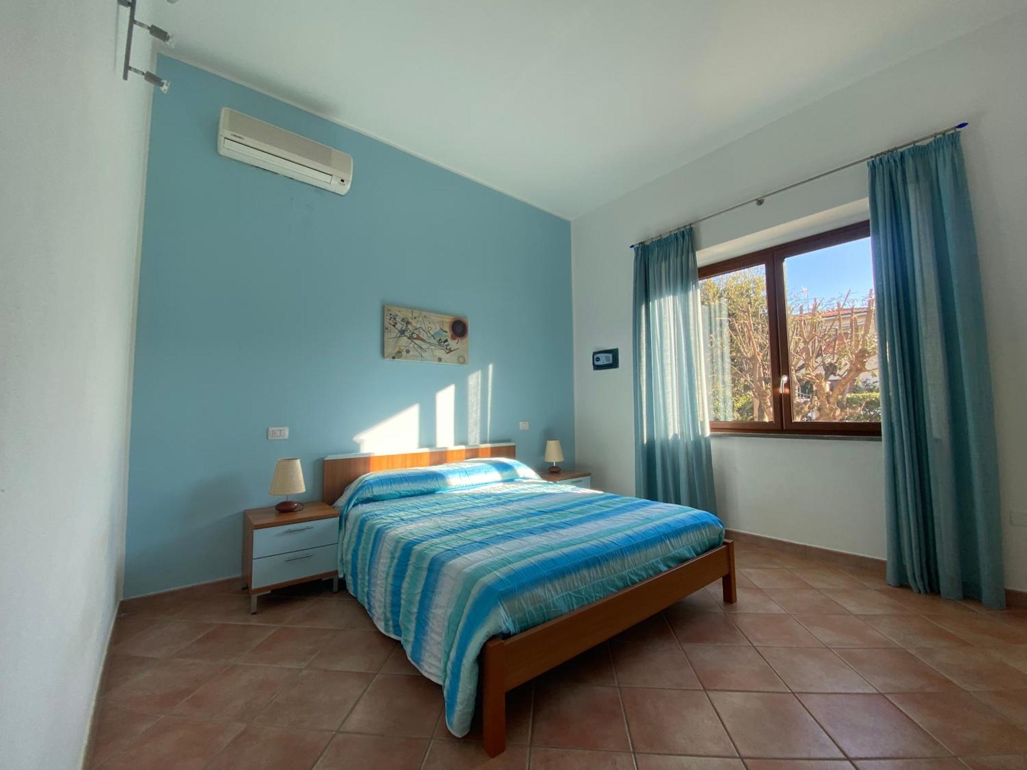 סן וינצ'נזו Villa Il Boschetto מראה חיצוני תמונה
