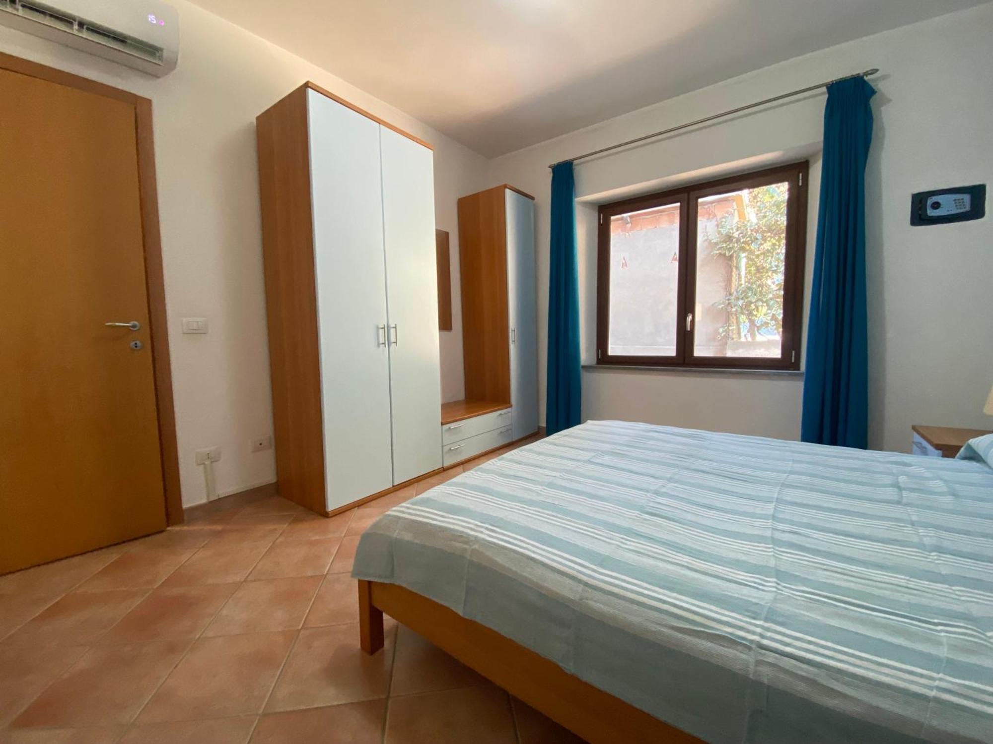 סן וינצ'נזו Villa Il Boschetto מראה חיצוני תמונה