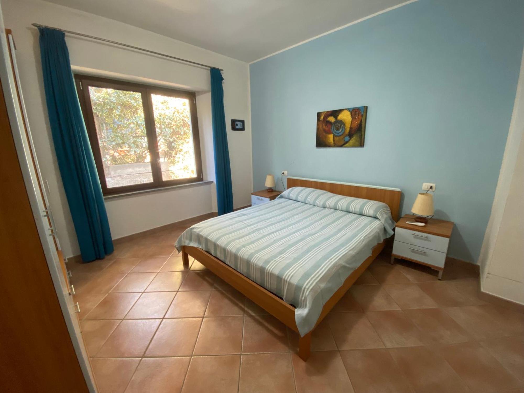 סן וינצ'נזו Villa Il Boschetto מראה חיצוני תמונה