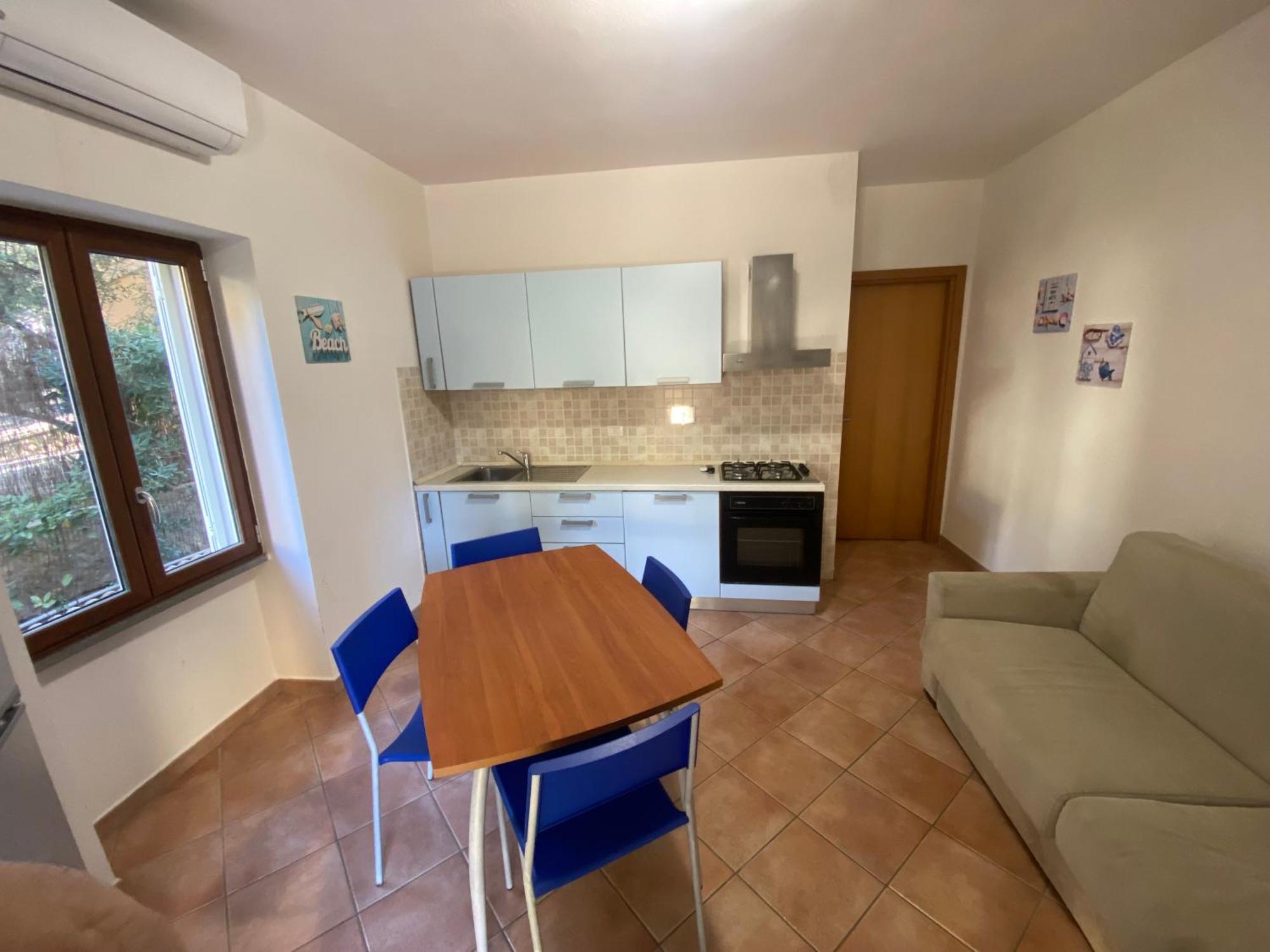 סן וינצ'נזו Villa Il Boschetto מראה חיצוני תמונה