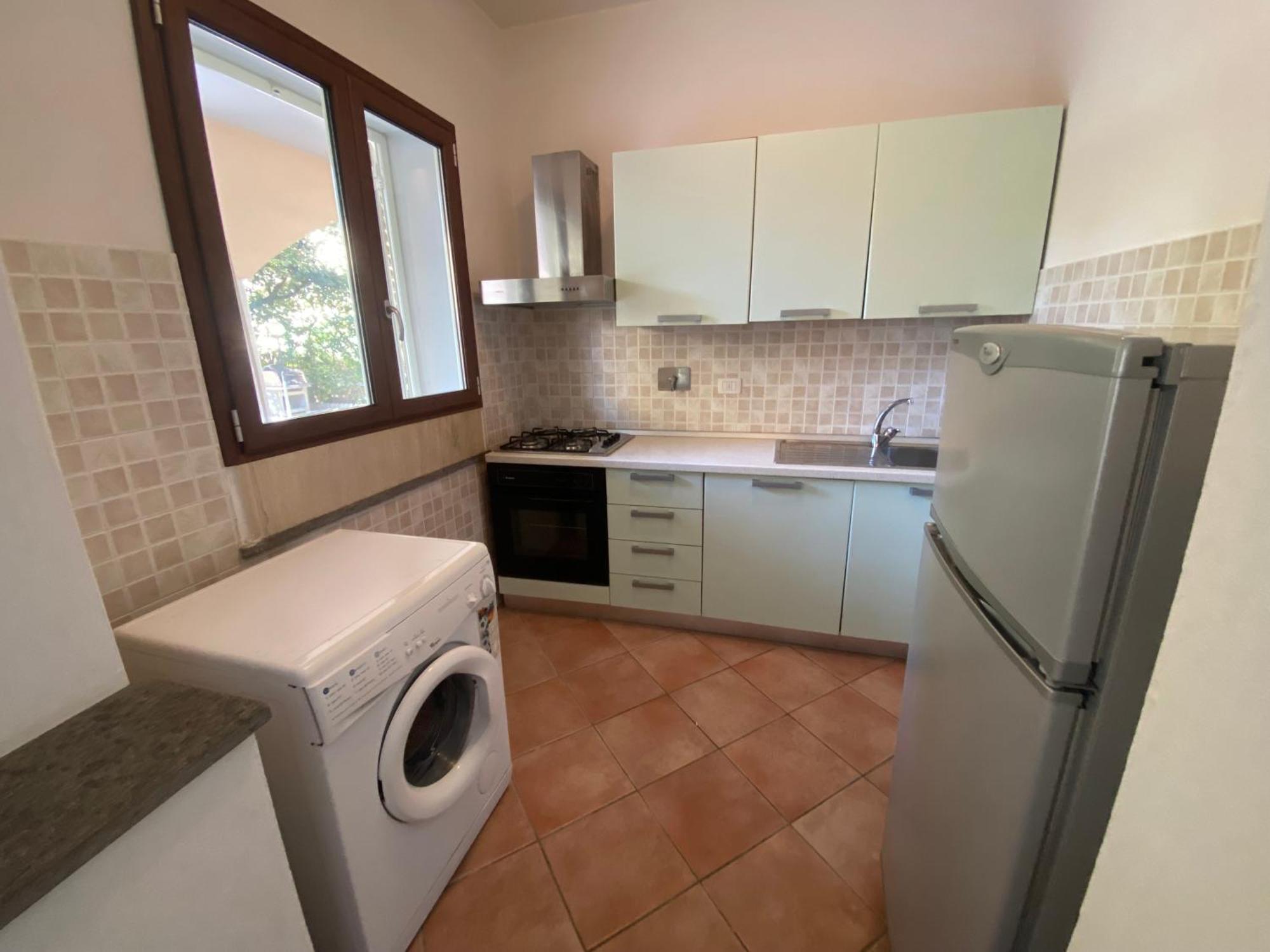 סן וינצ'נזו Villa Il Boschetto מראה חיצוני תמונה